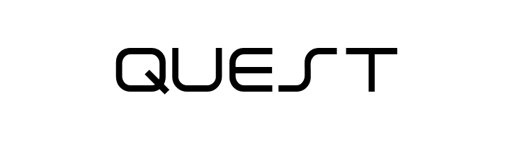 Birdman  Free Fonts Download