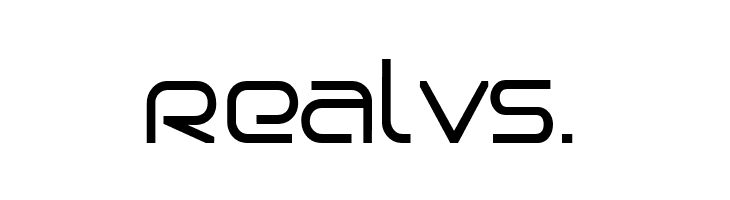 Birdman  Free Fonts Download