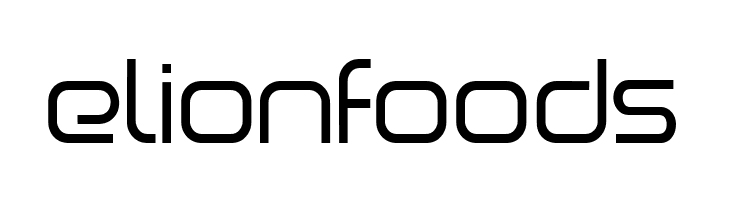 Birdman  Free Fonts Download