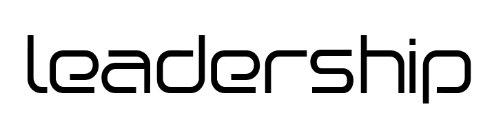 Birdman  Free Fonts Download