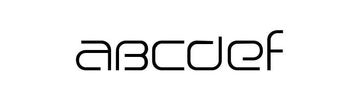 Birdman Light  Free Fonts Download