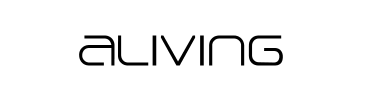 Birdman Light  Free Fonts Download