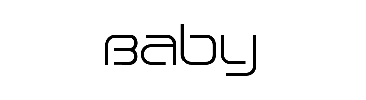 Birdman Light  Free Fonts Download