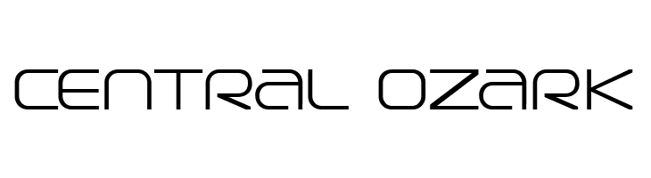 Birdman Light  Free Fonts Download