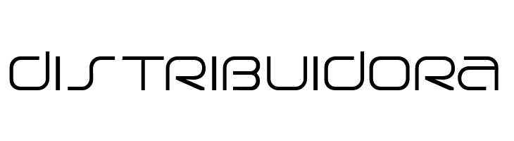 Birdman Light  Free Fonts Download