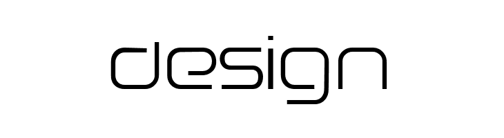 Birdman Light  Free Fonts Download