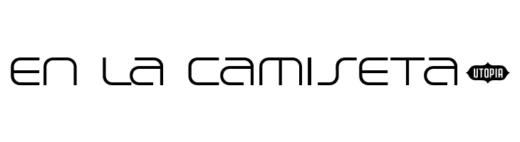 Birdman Light  Free Fonts Download