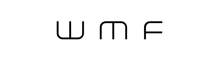 Birdman Light  Free Fonts Download