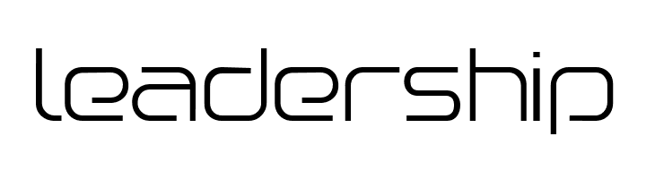 Birdman Light  Free Fonts Download