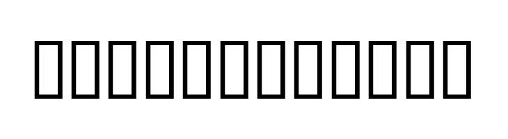 Birdman Oblique  Free Fonts Download