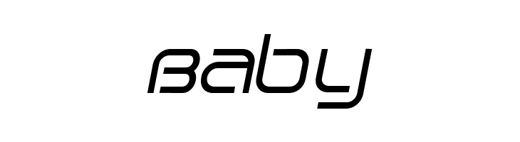 Birdman Oblique  Free Fonts Download