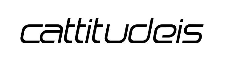 Birdman Oblique  Free Fonts Download