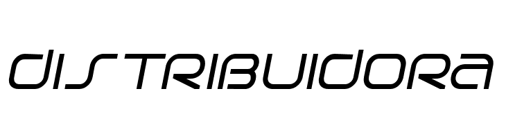 Birdman Oblique  Free Fonts Download