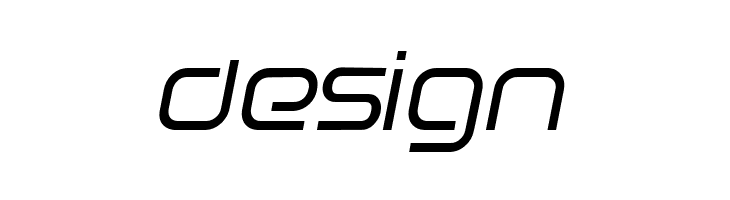 Birdman Oblique  Free Fonts Download