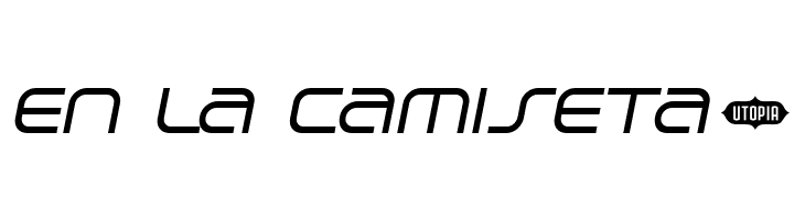 Birdman Oblique  Free Fonts Download