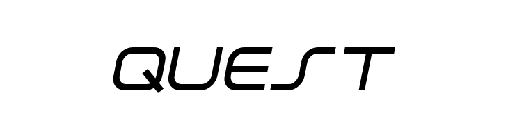 Birdman Oblique  Free Fonts Download