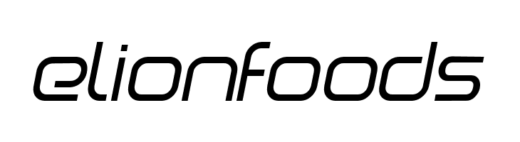 Birdman Oblique  Free Fonts Download