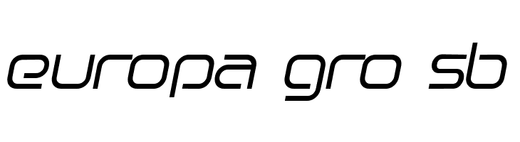 Birdman Oblique  Free Fonts Download