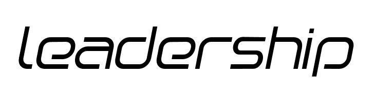 Birdman Oblique  Free Fonts Download