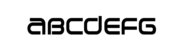 Birdman Bold  Free Fonts Download