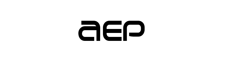 Birdman Bold  Free Fonts Download