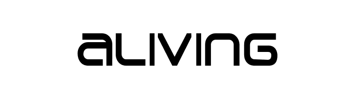 Birdman Bold  Free Fonts Download