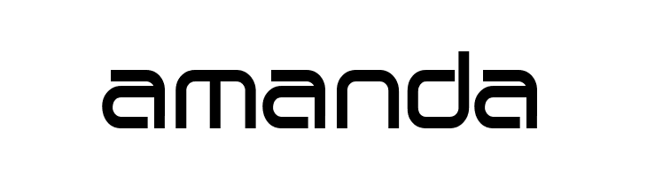 Birdman Bold  Free Fonts Download