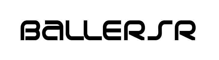 Birdman Bold  Free Fonts Download