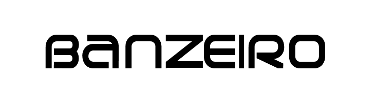 Birdman Bold  Free Fonts Download