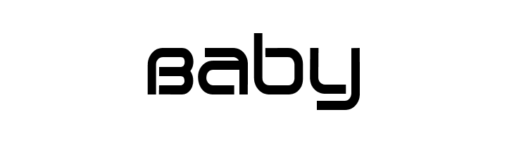 Birdman Bold  Free Fonts Download