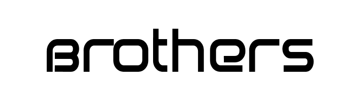 Birdman Bold  Free Fonts Download