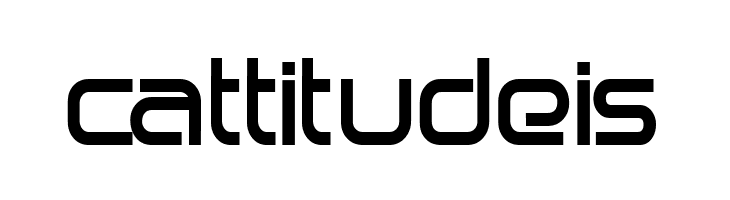 Birdman Bold  Free Fonts Download