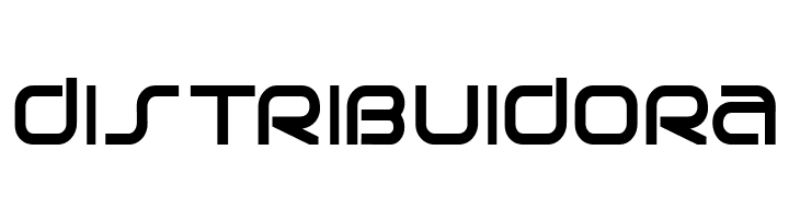 Birdman Bold  Free Fonts Download