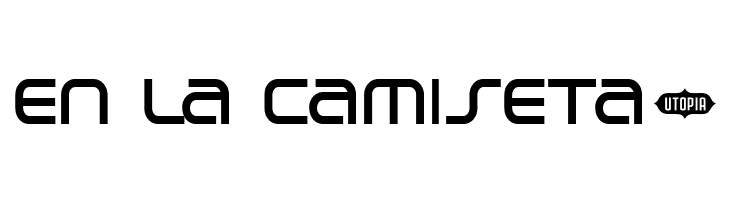 Birdman Bold  Free Fonts Download