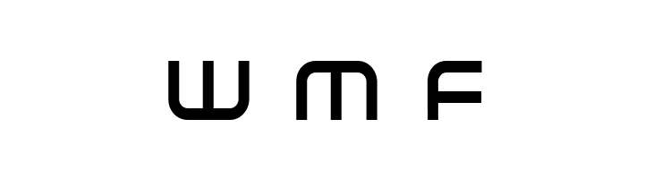 Birdman Bold  Free Fonts Download