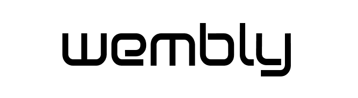 Birdman Bold  Free Fonts Download