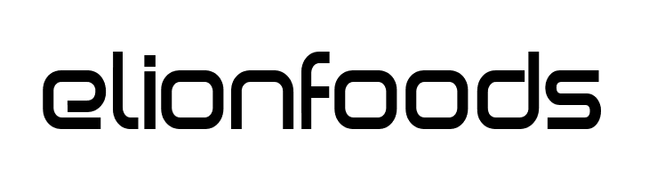 Birdman Bold  Free Fonts Download