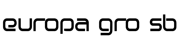 Birdman Bold  Free Fonts Download