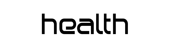 Birdman Bold  Free Fonts Download