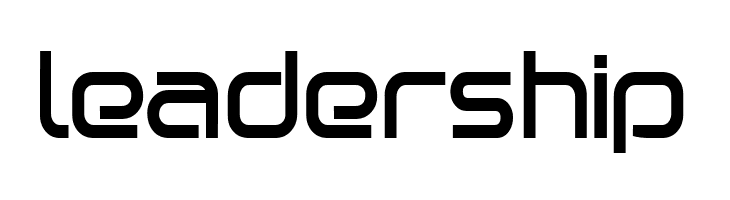 Birdman Bold  Free Fonts Download