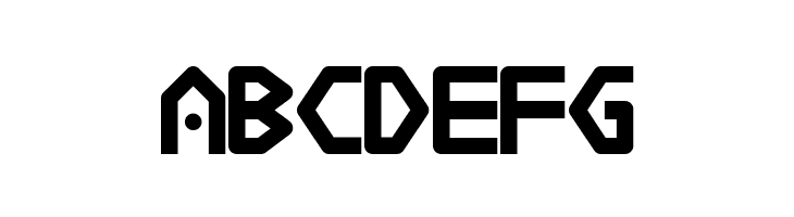 Cosmos0  Free Fonts Download