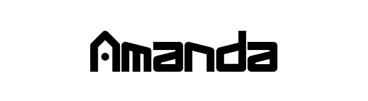 Cosmos0  Free Fonts Download