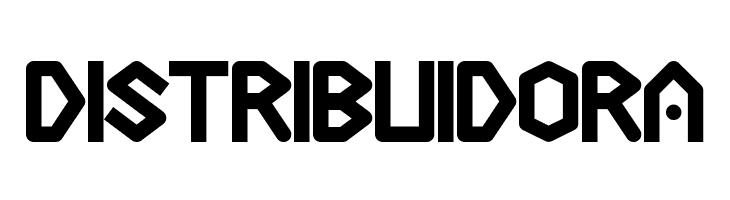 Cosmos0  Free Fonts Download