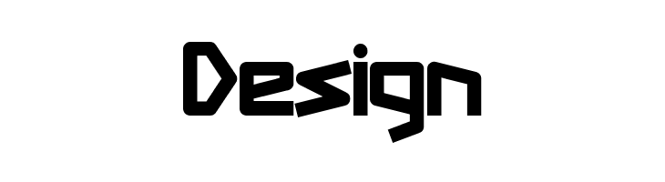 Cosmos0  Free Fonts Download