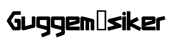 Cosmos0  Free Fonts Download