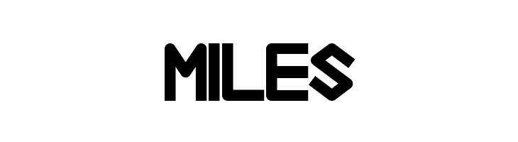 Cosmos0  Free Fonts Download