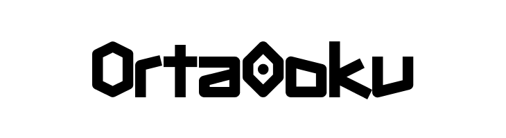 Cosmos0  Free Fonts Download