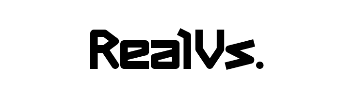 Cosmos0  Free Fonts Download