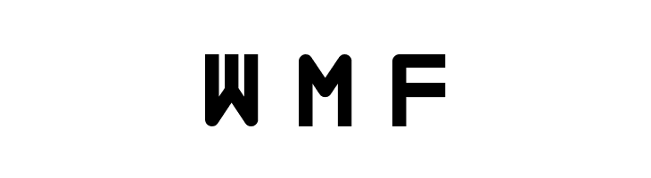 Cosmos0  Free Fonts Download