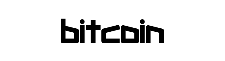 Cosmos0  Free Fonts Download